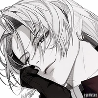 Issac Kakoto