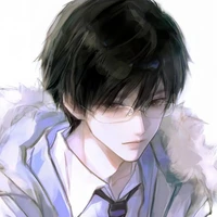 Akome Teru