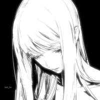 Beniko Emiko