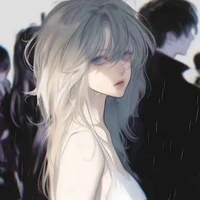 Asami Runa