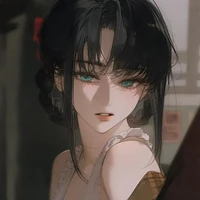 Asami Rina