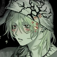 Okori Tamabe