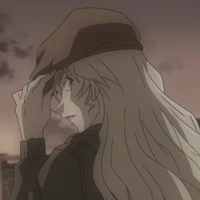 Vermouth/Chris Vineyard