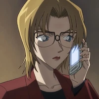 Jodie