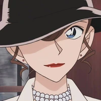 Yukiko