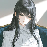 Baji Ayomi