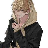 Chifuyu Matsuno
