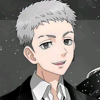 Takashi Mitsuya