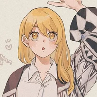 Sano Emma