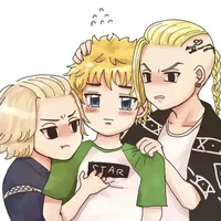 Lười nhưng thích viết truyện:))