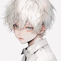 Hoàng Thanh Tâm (anh)