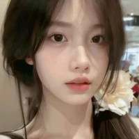 Nguyễn Bảo An