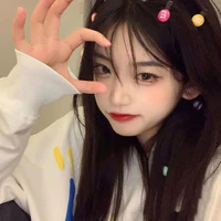 Khánh Ly