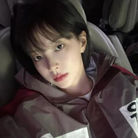 Ji Woo