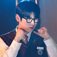 Ga Min