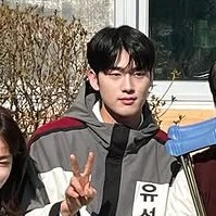 Geon Yeop