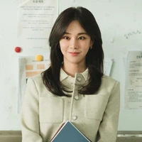 Han Gyeong