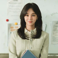 Han Gyeong