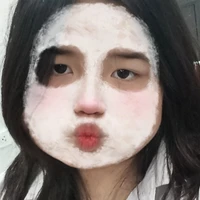 Tô Khánh Linh