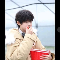 Trần Dịch Hăng-hắn