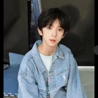 Trần Tuấn Minh -em