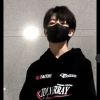 dương bác văn-hắn