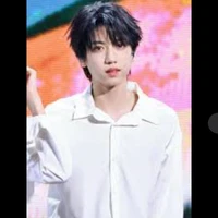 Trương Quế Nguyên-anh