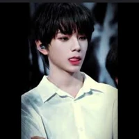 Vương Lỗ Kiệt