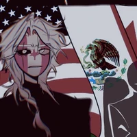 Canada(Dominion of Canada)