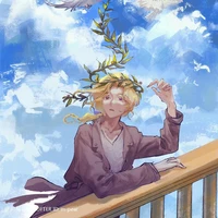 France(French Republic),