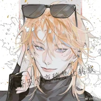 America(United States of America)