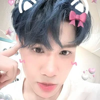 Hoàng Đức Duy