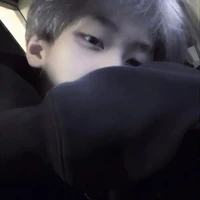 Kỳ Nam