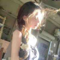 Linh Chi