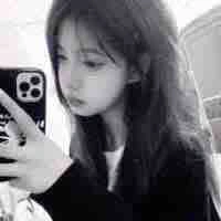 Bạn thân cùng giới