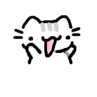 all "trừ ai thì trừ"