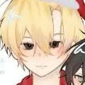 kisa