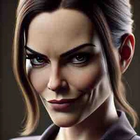 Nguyễn Trương Ánh Nguyệt