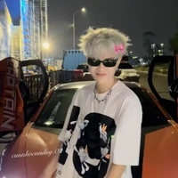 hoàng đức duy