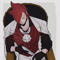 ichiji