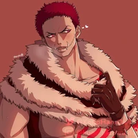 katakuri