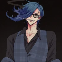 niji