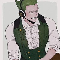 yonji