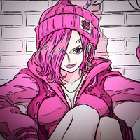 reiju