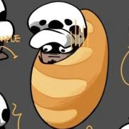 Tg Thik ngược