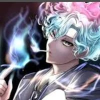 hiha des