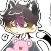 hiha dark