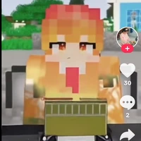 hiha flame