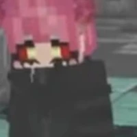 hiha evil