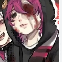 hiha killer